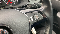 Volkswagen Polo 1.0 TSI 95 Match 5dr Petrol Hatchback